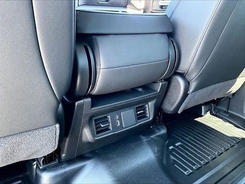 New 2026 Chevrolet Silverado 2500 W/T w/ WT Convenience Package image 18