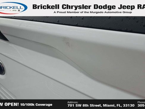 Used 2021 Ford F150 XL w/ Equipment Group 101A High image 31