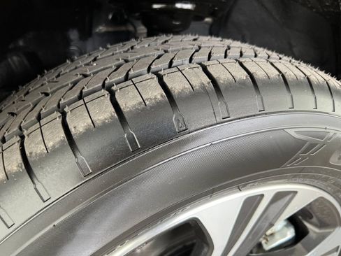 New 2026 Subaru Crosstrek 2.0i Premium image 29