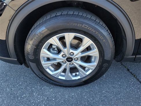 Certified 2023 Ford Escape Active w/ Tech Pack #1 image 31