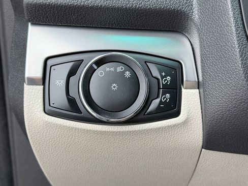 Used 2014 Ford Explorer FWD image 11