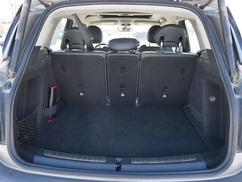 Used 2018 MINI Cooper Countryman S image 12