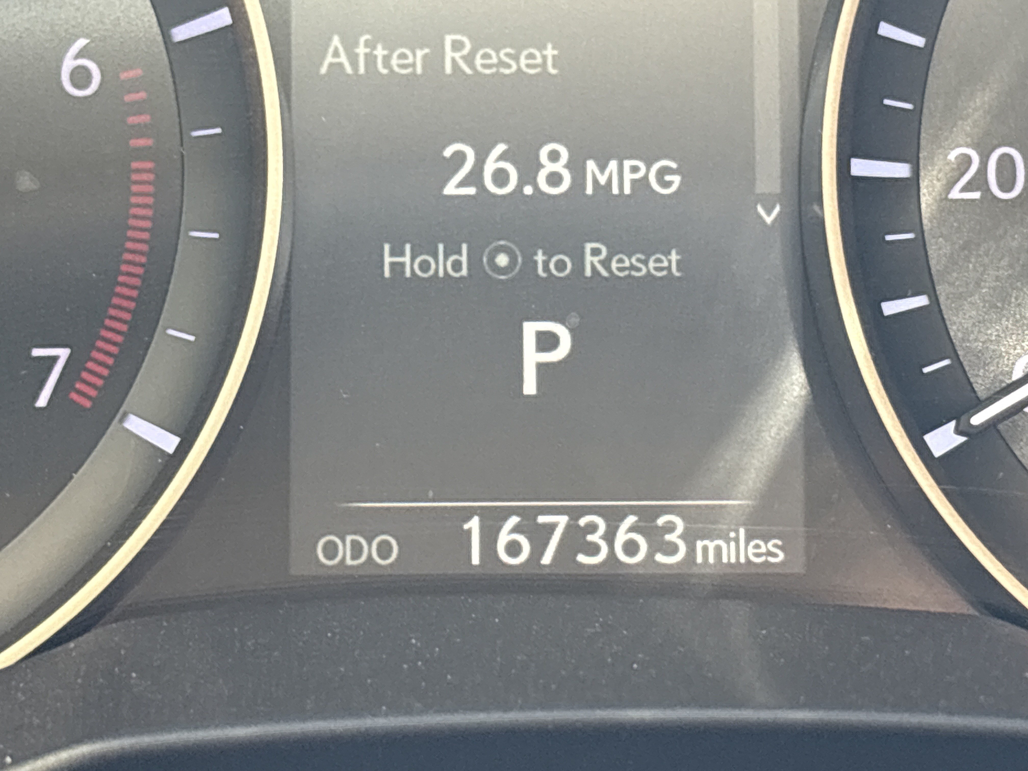 Used 2017 Lexus ES 350 FWD image 22