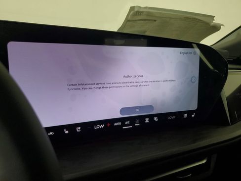 New 2026 Audi Q5 Premium Plus AWD/4WD image 28