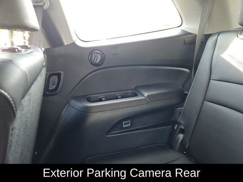 Used 2022 Honda Pilot EX-L image 35