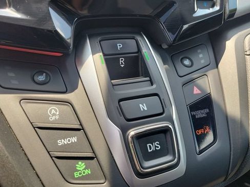 Used 2023 Honda Odyssey Sport image 19