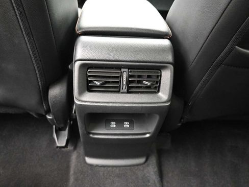 Used 2024 Honda CR-V Sport-L image 13