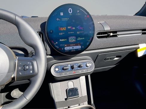 New 2026 MINI Cooper S image 6