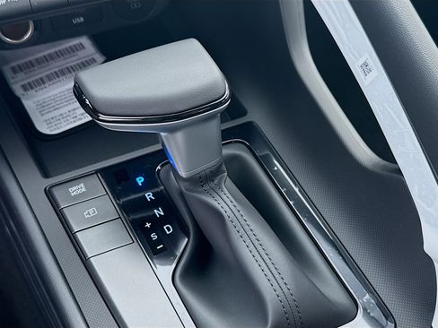 New 2026 Hyundai Elantra Sport FWD image 13