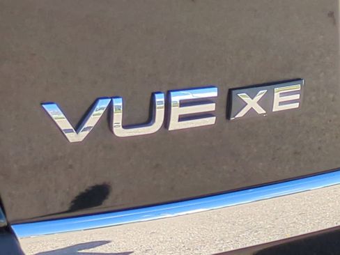 Used 2009 Saturn Vue XE w/ Premium Trim Package image 13