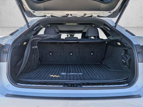 Used 2021 Lexus RX 350 F Sport image 7