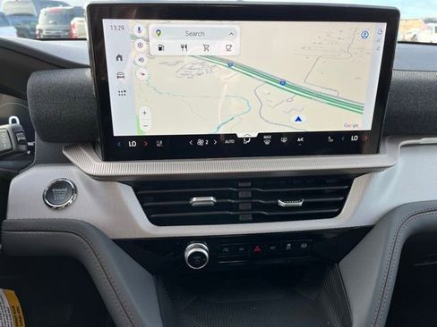 New 2026 Ford Explorer Active w/ Active Comfort Package image 29