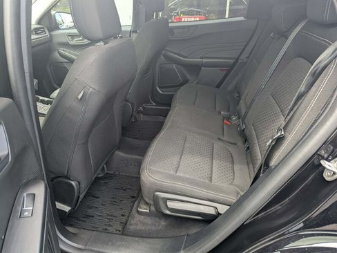 Used 2015 Subaru Outback 2.5i Premium AWD/4WD image 17