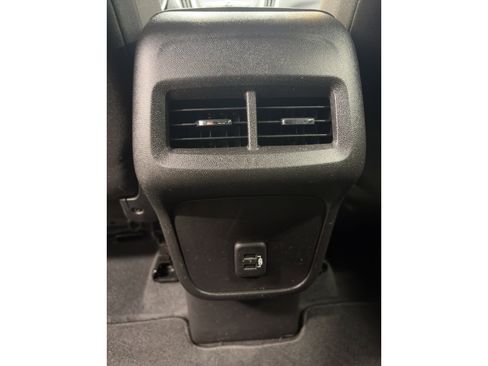 Used 2019 Chevrolet Equinox LT AWD/4WD image 25
