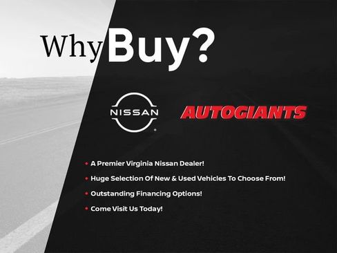 Used 2024 Nissan Altima 2.5 SR w/ SR Premium Package image 3