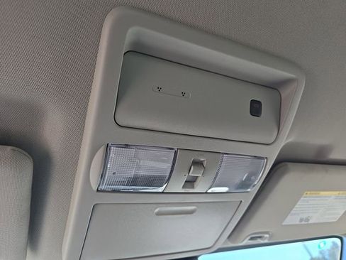 New 2026 Nissan Frontier S image 32