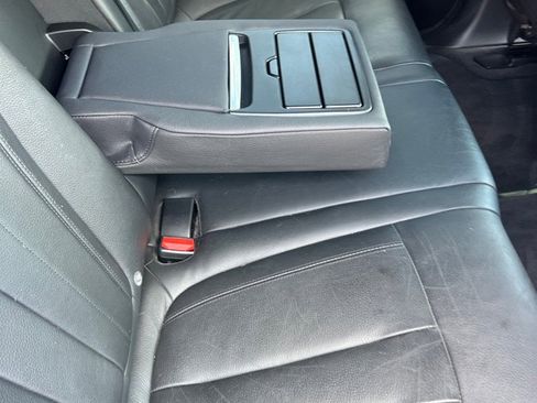 Used 2017 BMW X5 xDrive35i image 17