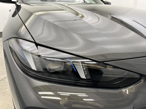 New 2026 BMW 440i xDrive Coupe w/ Parking Assistance Package image 18