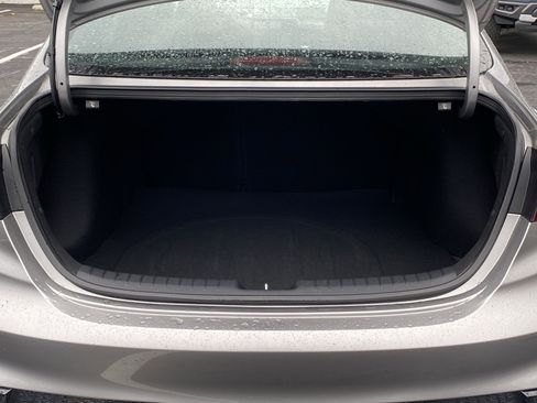 Used 2023 Kia Forte GT-Line image 28