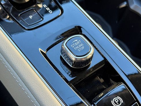 New 2026 Volvo XC90 T8 Ultra AWD/4WD image 26