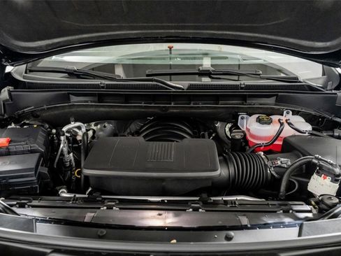 Used 2026 Cadillac Escalade Sport image 60