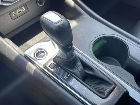 Used 2019 Nissan Altima 2.5 S image 30