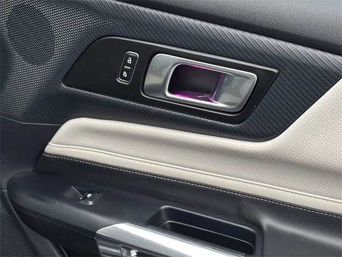 Used 2024 Ford Mustang Premium image 36