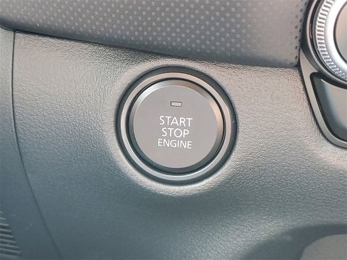 New 2025 MAZDA CX-50 AWD 2.5 S w/ Select Package image 31