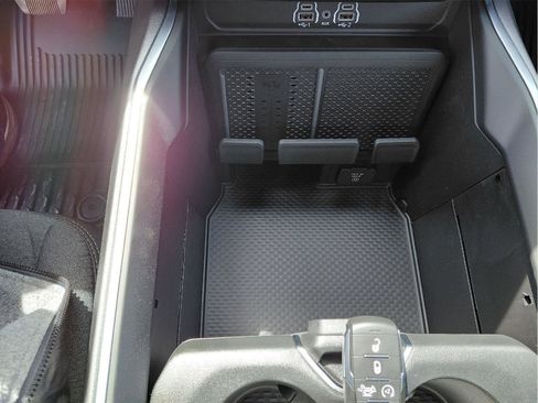 New 2026 RAM 1500 Big Horn image 30