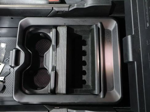 Certified 2020 RAM 1500 Limited image 30