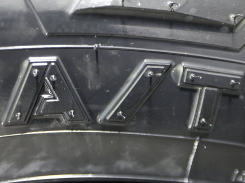 Used 2025 Lexus GX 550 image 54