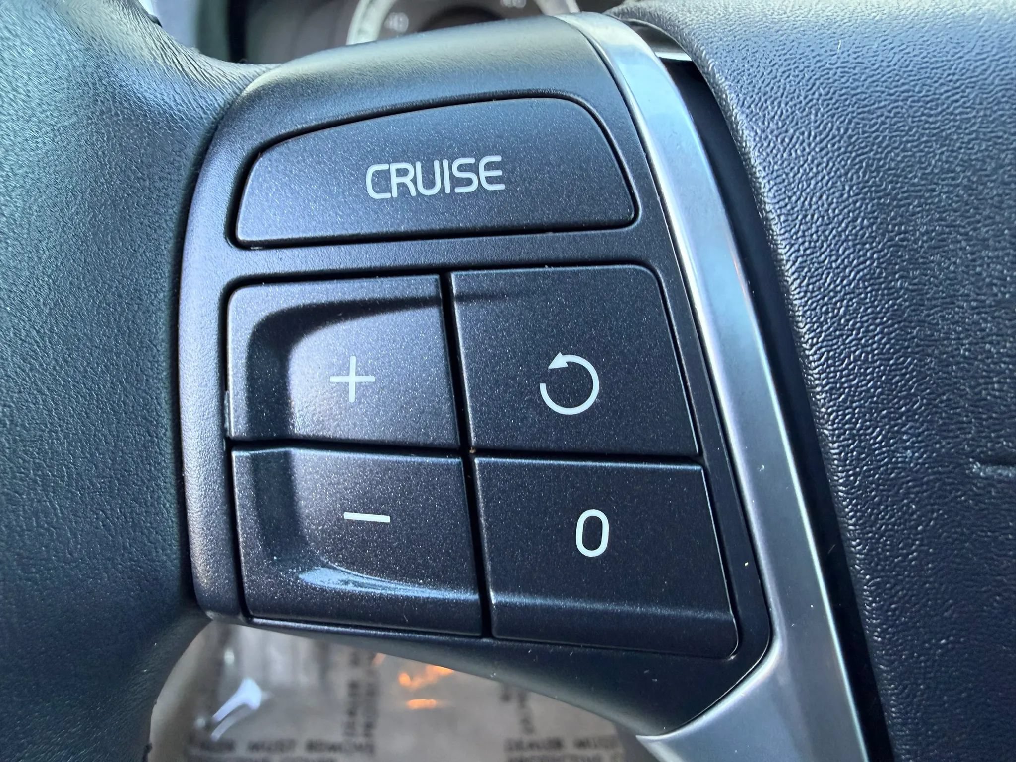 Used 2013 Volvo S60 T5 FWD image 36