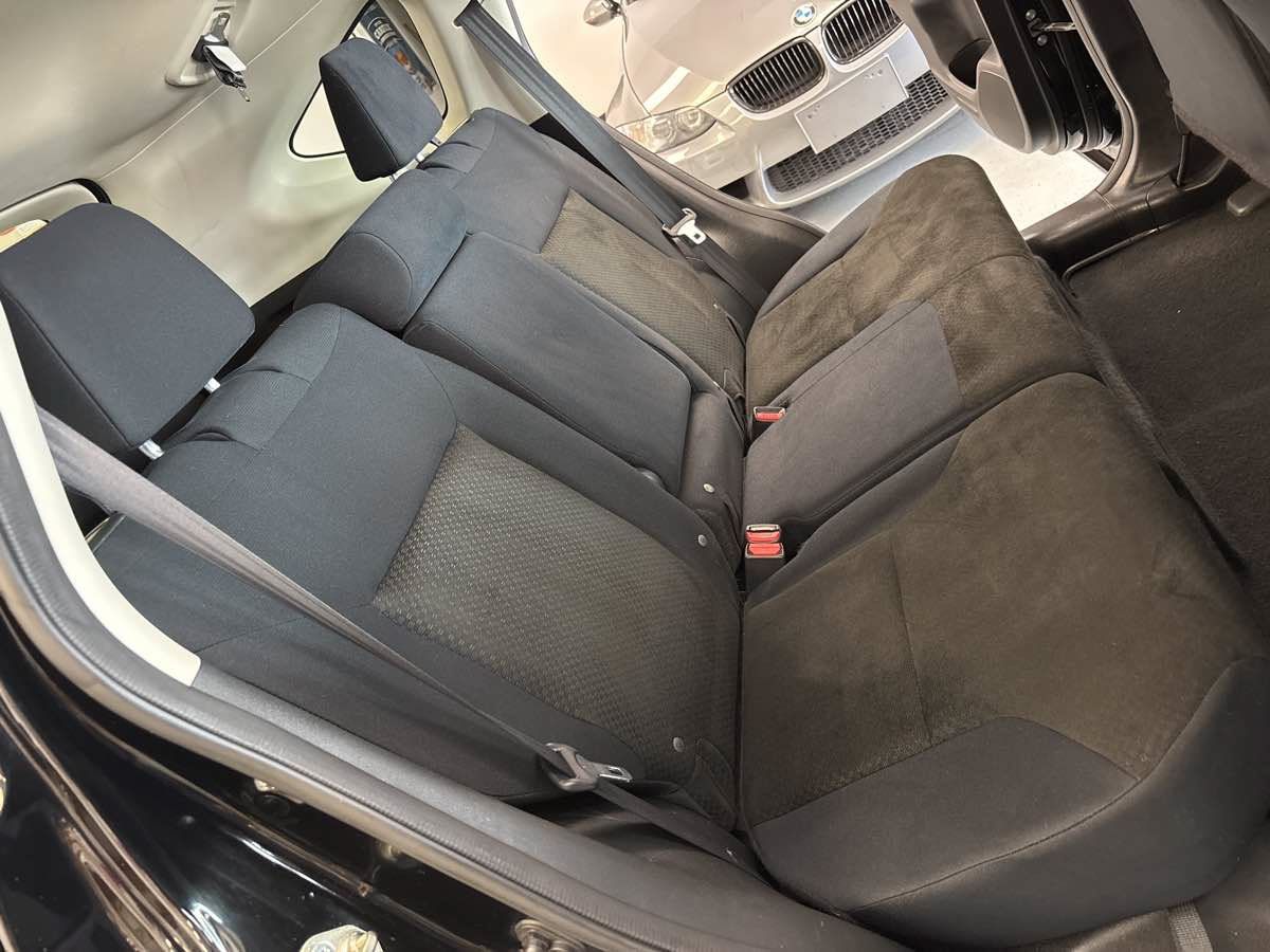 Used 2016 Honda CR-V SE image 28