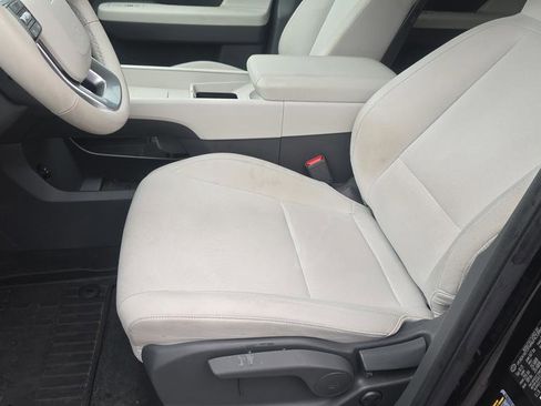 Used 2026 Hyundai Santa Fe SE AWD/4WD image 14