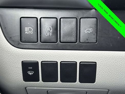 Used 2019 Toyota Highlander XLE image 11