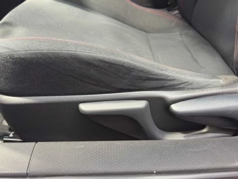 Used 2013 Scion FR-S RWD image 23