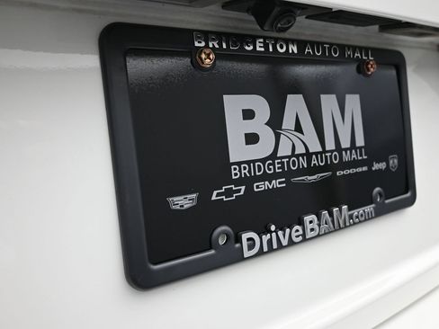 Used 2025 Nissan Altima 2.5 SV FWD image 25