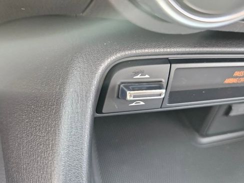 New 2025 MAZDA MX-5 Miata RF Grand Touring image 30