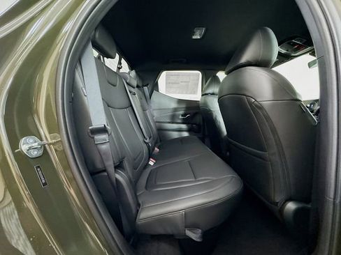 New 2025 Hyundai Santa Cruz XRT AWD/4WD image 41