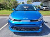Used 2022 Kia Rio S image 2