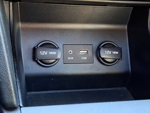 Used 2020 Hyundai Elantra Sport w/ Cargo Package (C1) FWD image 25