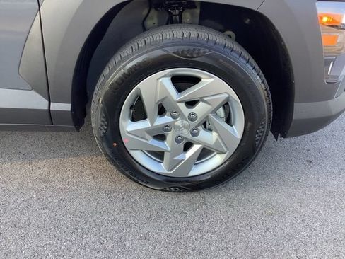 Certified 2026 Hyundai Kona SE AWD/4WD image 34