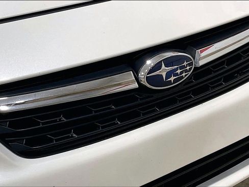 Used 2022 Subaru Impreza 2.0i Premium AWD/4WD image 29
