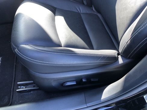 Used 2024 Nissan Altima 2.5 SL image 13