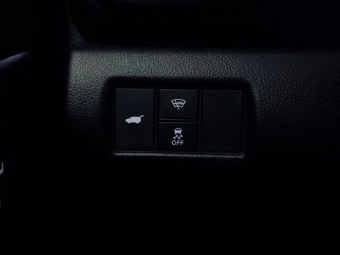 Used 2024 Honda Pilot Elite image 41