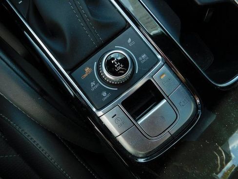 Used 2024 Kia Telluride SX Prestige X-Line image 13