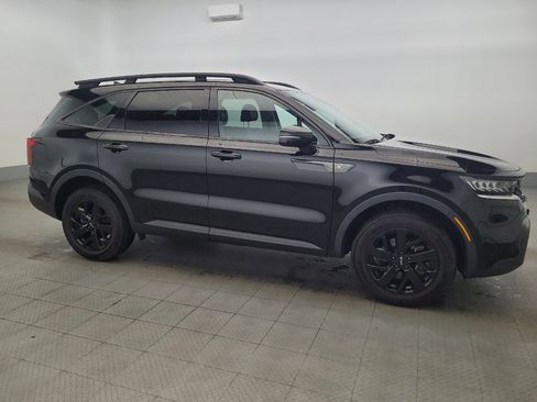 Used 2022 Kia Sorento S AWD/4WD image 11