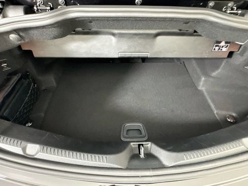 Certified 2023 Mercedes-Benz E 450 Cabriolet image 27