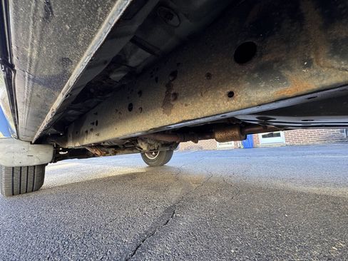 Used 2005 Toyota Tundra SR5 image 32