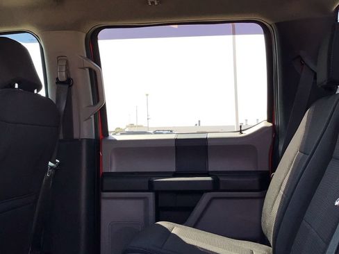 Used 2019 Ford F150 XL w/ Equipment Group 101A Mid RWD image 39